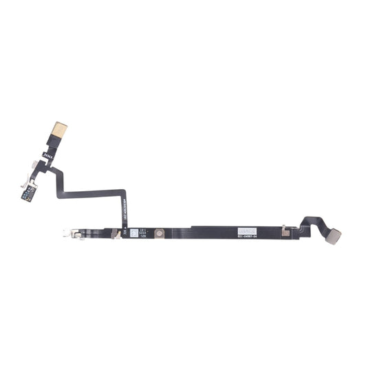 Apple iPhone 16 Pro - Bluetooth WIFI Signal Flex Cable - Polar Tech Australia
