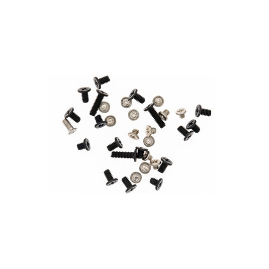 Apple iPad Pro 10.5 (2017) - Complete Screw Set - Polar Tech Australia