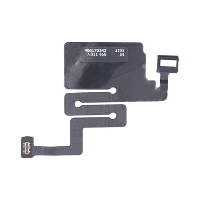 Apple iPhone 16 Plus - Proximity Light Sensor Earpiece Speaker Sensor Flex Cable - Polar Tech Australia