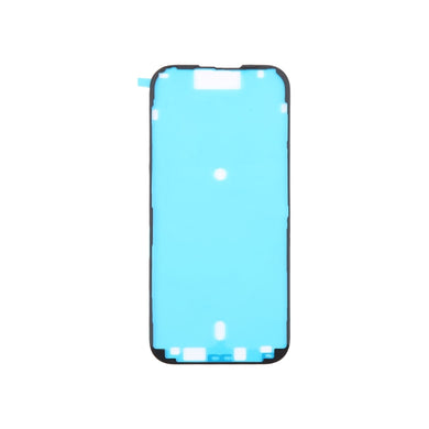 Apple iPhone 16 Pro - LCD Frame Bezel Waterproof Adhesive Stickers - Polar Tech Australia