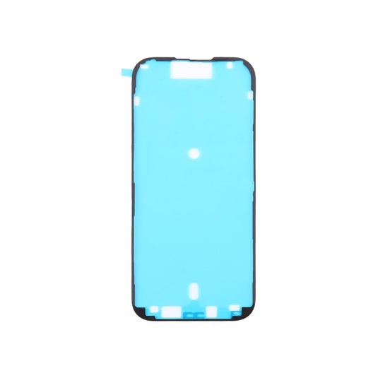 Apple iPhone 16 Pro - LCD Frame Bezel Waterproof Adhesive Stickers - Polar Tech Australia