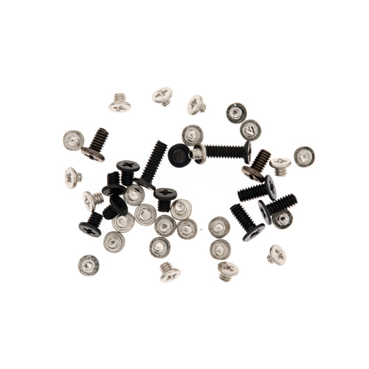 iPad Pro 12.9" 1st Gen (2015) - Complete Screw Set - Polar Tech Australia