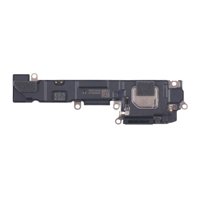 Apple iPhone 16 Plus - Speaker Ringer Buzzer - Polar Tech Australia