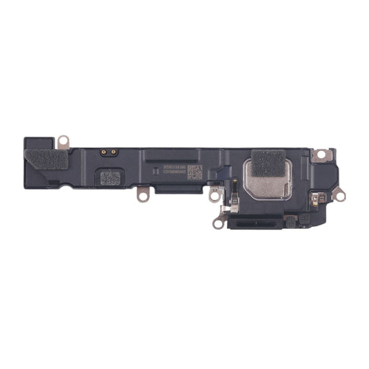 Apple iPhone 16 Plus - Speaker Ringer Buzzer - Polar Tech Australia