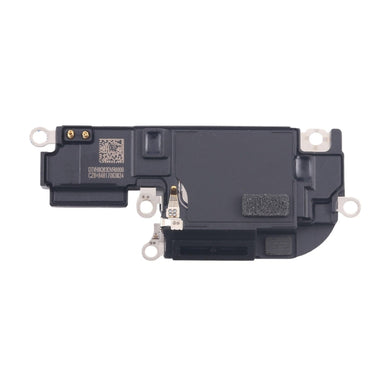 Apple iPhone 16 Pro Max - Speaker Ringer Buzzer - Polar Tech Australia