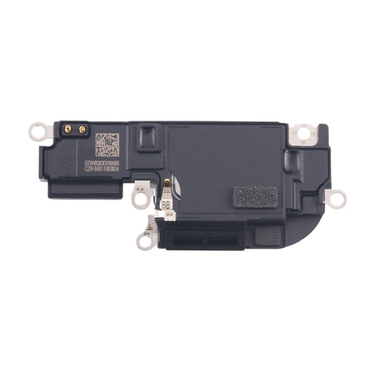 Apple iPhone 16 Pro Max - Speaker Ringer Buzzer - Polar Tech Australia