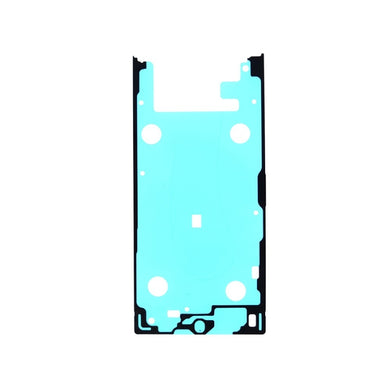 Samsung Galaxy S24 Ultra (SM-S928) - LCD Adhesive Glue Front Frame Sticker Waterproof Tape - Polar Tech Australia