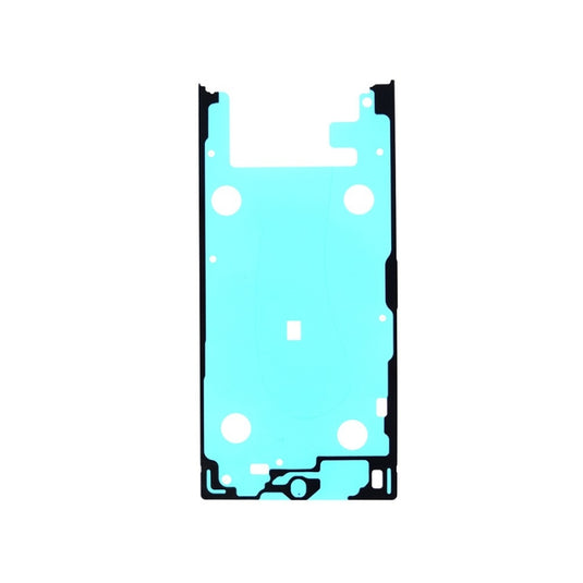 Samsung Galaxy S24 Ultra (SM-S928) - LCD Adhesive Glue Front Frame Sticker Waterproof Tape - Polar Tech Australia