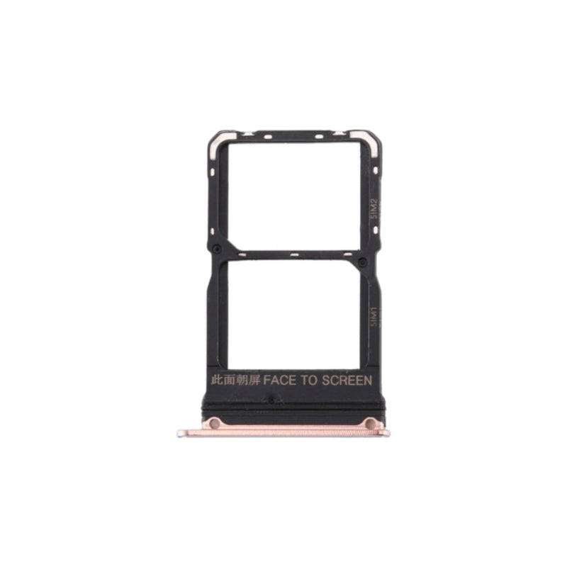 Load image into Gallery viewer, Xiaomi Mi 10 Pro - Sim Card Holder Tray
