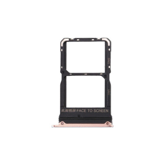 Xiaomi Mi 10 Pro - Sim Card Holder Tray