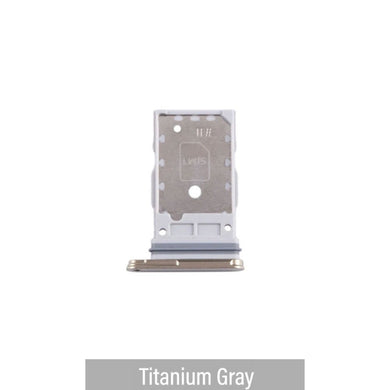 Samsung Galaxy S24 Ultra (SM-S928) - SIM Card Tray - Polar Tech Australia
