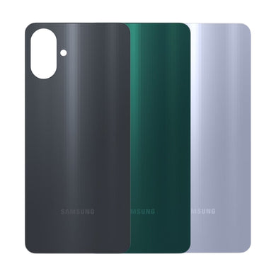 Samsung Galaxy A07 4G (SM-A075) - Back Rear Battery Cover Panel