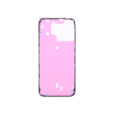 Apple iPhone 16 Pro Max - Back Housing Cover Adhesive - Polar Tech Australia