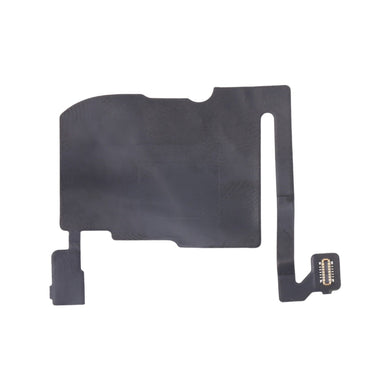 Apple iPhone 16 Pro Max - Proximity Light Sensor Earpiece Speaker Sensor Flex Cable - Polar Tech Australia