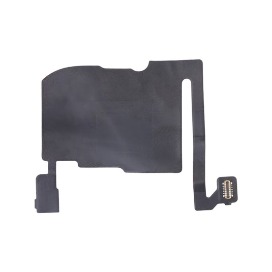 Apple iPhone 16 Pro Max - Proximity Light Sensor Earpiece Speaker Sensor Flex Cable - Polar Tech Australia
