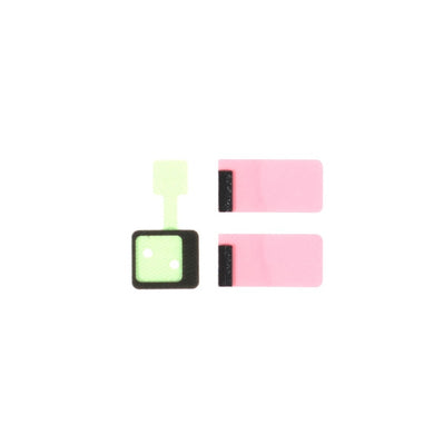 Samsung Galaxy S24 Ultra 5G (SM-S928) - Front Camera Adhesive Sticker Rework Kit - Polar Tech Australia