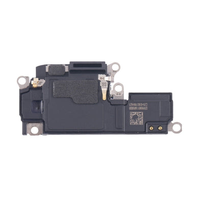 Apple iPhone 16 Pro - Speaker Ringer Buzzer - Polar Tech Australia