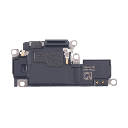Apple iPhone 16 Pro - Speaker Ringer Buzzer - Polar Tech Australia
