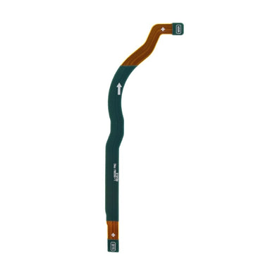 Samsung Galaxy S24 Ultra (SM-S928) - AMPLUS Signal Flex Cable - Polar Tech Australia
