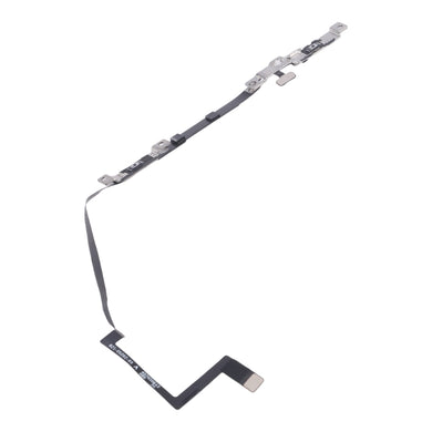 Apple iPhone 16 Pro Max - Power Button Flex Cable - Polar Tech Australia