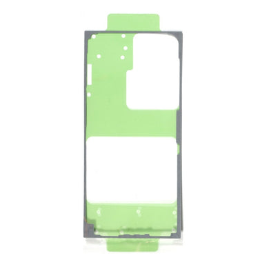Samsung Galaxy S24 Ultra (SM-S928) - Back Cover Adhesive Tape - Polar Tech Australia