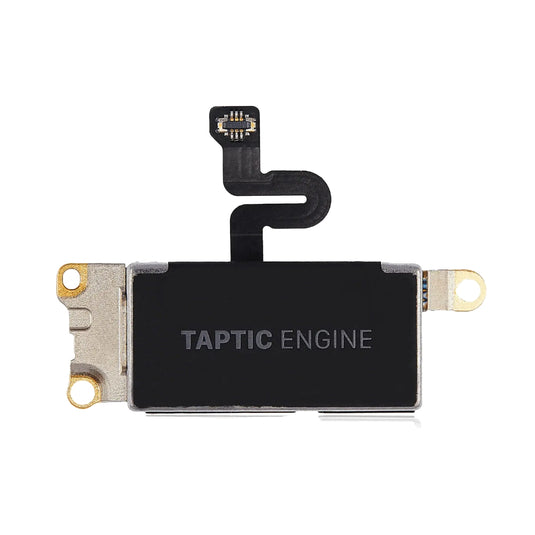 Apple Watch Series 7/8/9 S7/S8/S9 41mm - Taptic Engine Vibration Motor