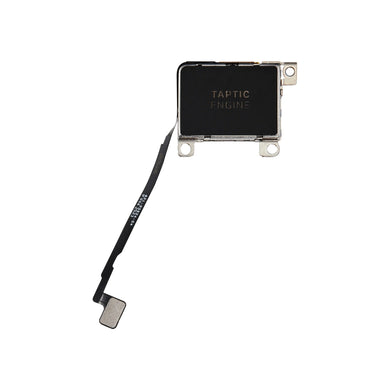 Apple iPhone 17 Air - Vibrating Motor