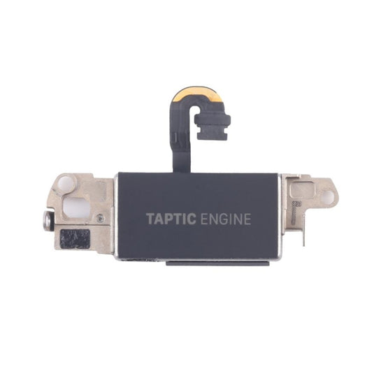 Apple Watch Series 10 S10 42mm - Taptic Engine Vibration Motor