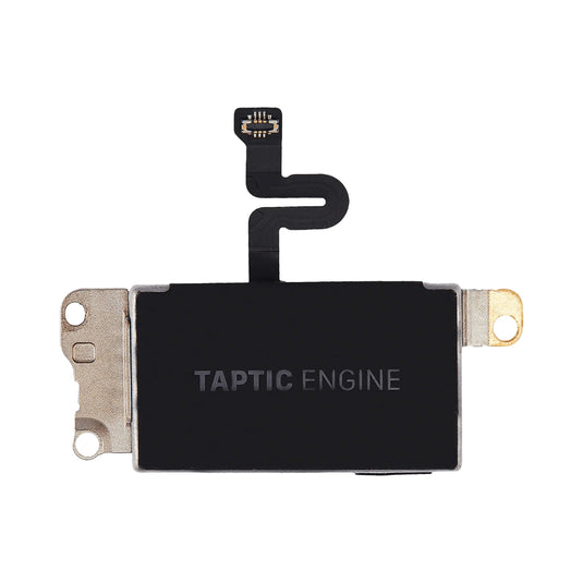 Apple Watch Series 7/8/9 S7/S8/S9 45mm - Taptic Engine Vibration Motor