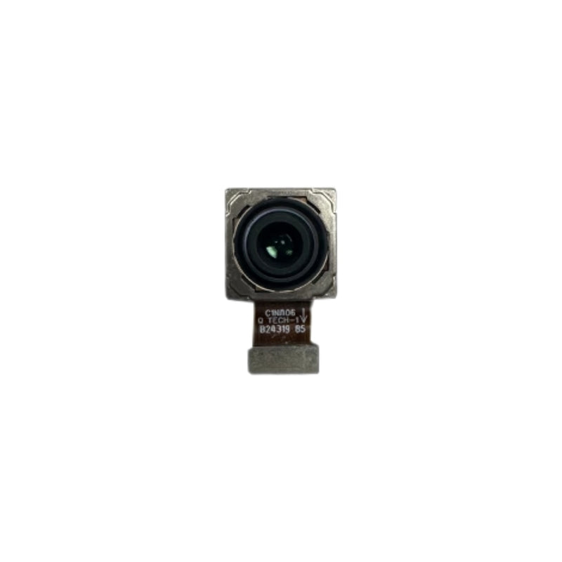 Chargez l&#39;image dans la visionneuse de la galerie, OPPO A1 Pro 5G (PHQ110) - Back Rear Camera Flex
