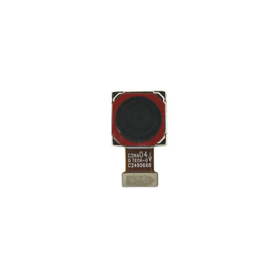 OPPO A1 5G (PHS110) - Back Rear Camera Flex