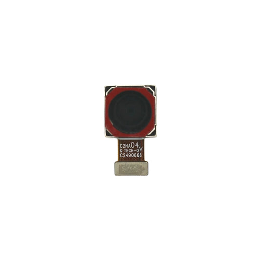OPPO A1 5G (PHS110) - Back Rear Camera Flex
