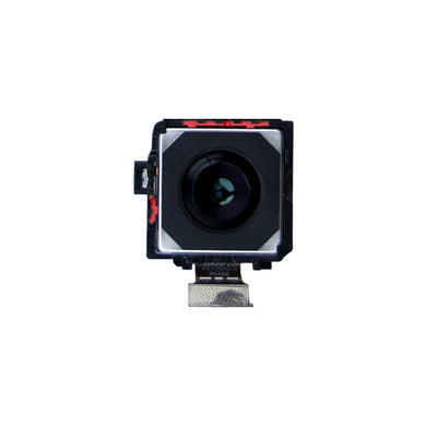 Honor Magic6 (BVL-AN00) - Back Rear Camera Flex - Polar Tech Australia