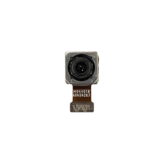 OPPO A2x 5G (PJU110, PJS110) - Back Rear Camera Flex