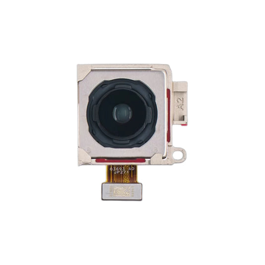 Honor Magic8 Pro (BKQ-N49, BKQ-AN90, BKQ-AN10) - Back Rear Camera Flex - Polar Tech Australia