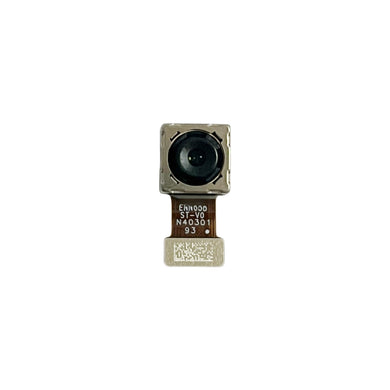OPPO A5 Energy (PKV110) - Back Rear Camera Flex