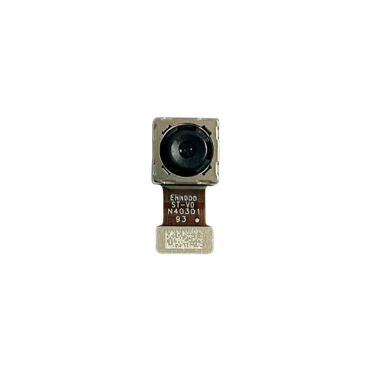 OPPO A5 Energy (PKV110) - Back Rear Camera Flex