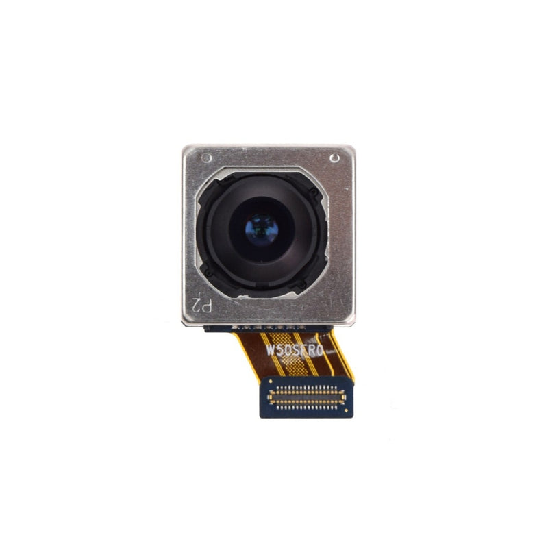 Load image into Gallery viewer, Samsung Galaxy A56 5G (SM-A566) - Back Rear Camera Flex
