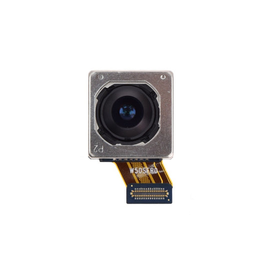Samsung Galaxy A56 5G (SM-A566) - Back Rear Camera Flex