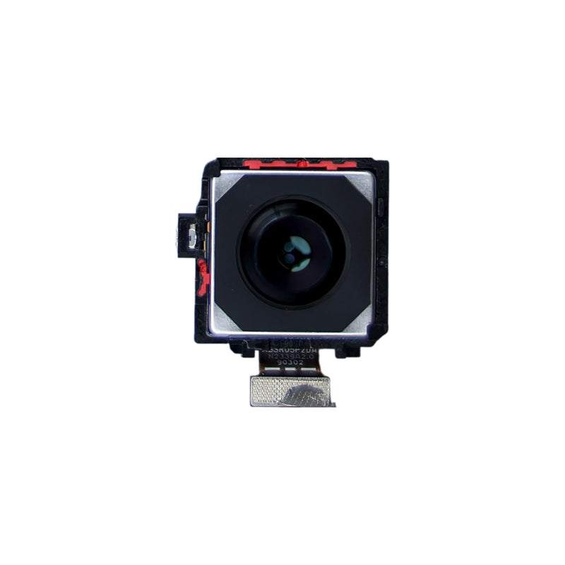Load image into Gallery viewer, Honor Magic6 (BVL-AN00) - Back Rear Camera Flex - Polar Tech Australia
