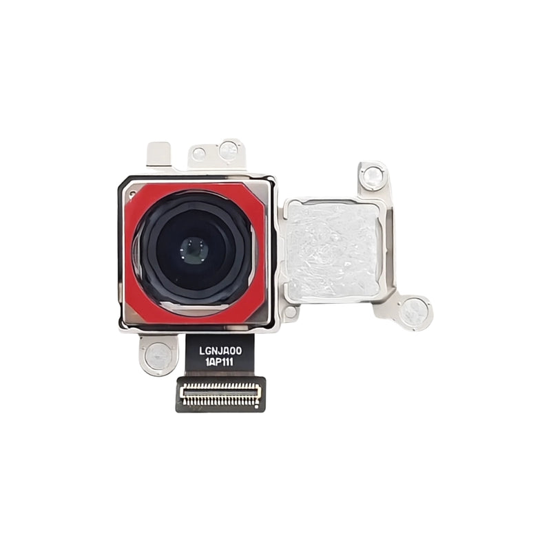 Cargue la imagen en el visor de la galería, Motorola Moto Razr Ultra 2025 / Razr 60 Ultra - Back Camera Flex
