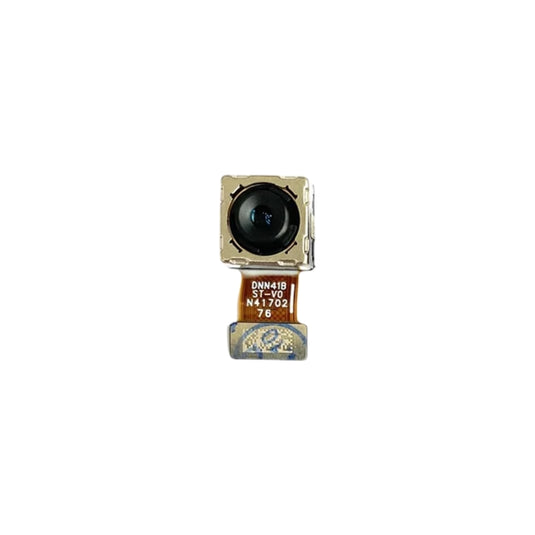 OPPO A3 5G (China) (PKA110) - Back Rear Camera Flex