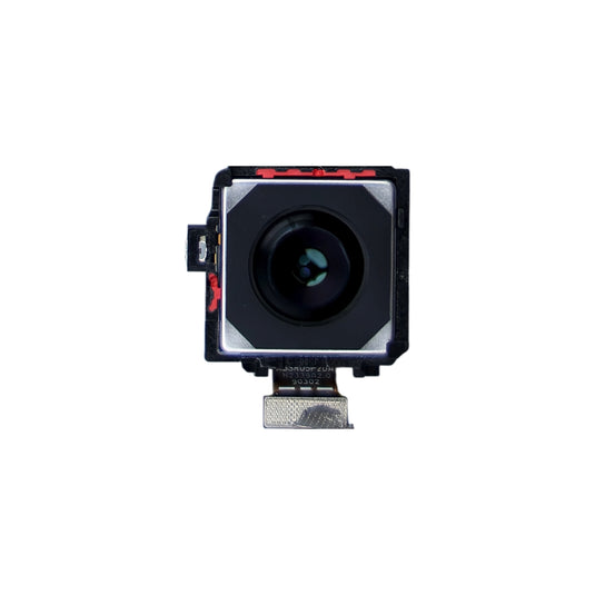 Honor Magic6 (BVL-AN00) - Back Rear Camera Flex - Polar Tech Australia
