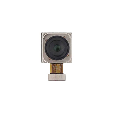 Honor Magic6 Lite (ALI-NX3) - Back Rear Camera Flex - Polar Tech Australia