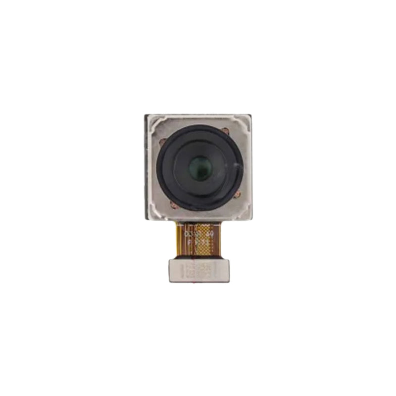Cargue la imagen en el visor de la galería, Honor Magic6 Lite (ALI-NX3) - Back Rear Camera Flex
