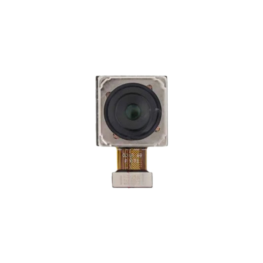 Honor Magic6 Lite (ALI-NX3) - Back Rear Camera Flex