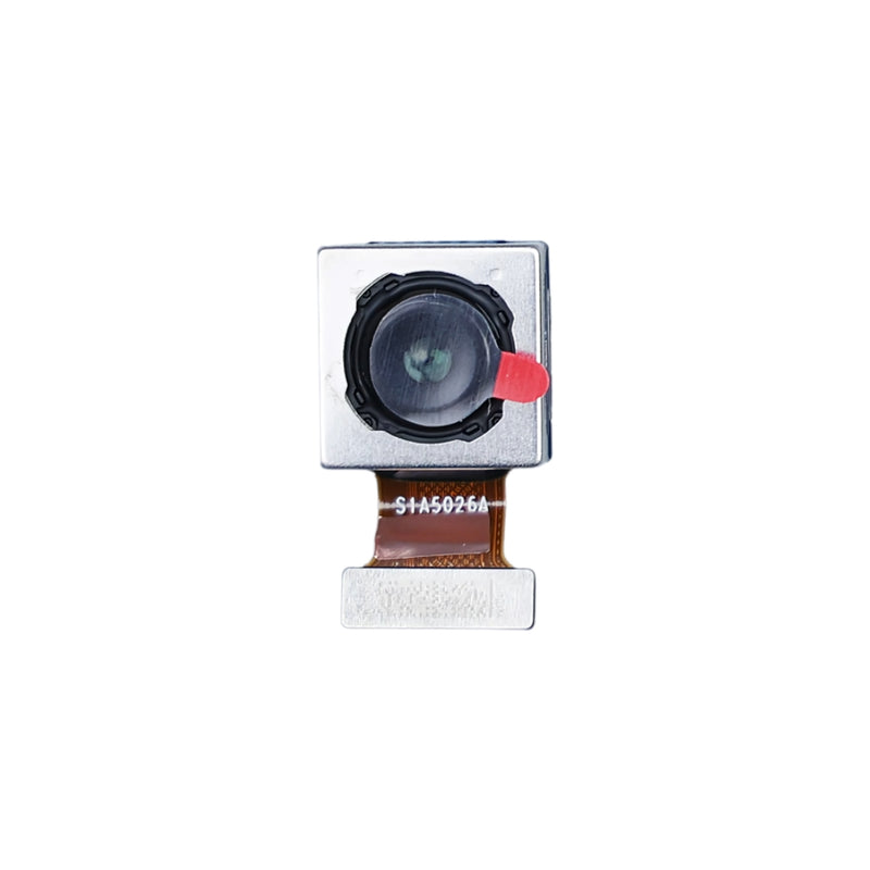 Load image into Gallery viewer, OPPO Reno12 (China) (PJV110) - Back Rear Camera Flex
