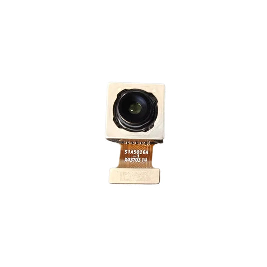OPPO Reno13 5G (CPH2689) - Back Rear Camera Flex