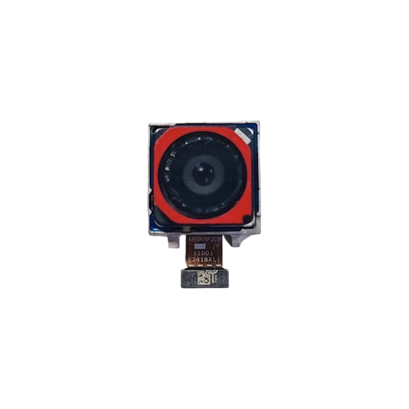Load image into Gallery viewer, Honor Magic6 Pro (BVL-AN16, BVL-N49) - Back Rear Camera Flex
