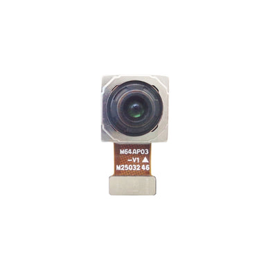 OPPO Reno10 (China) (PHW110) - Back Rear Camera Flex